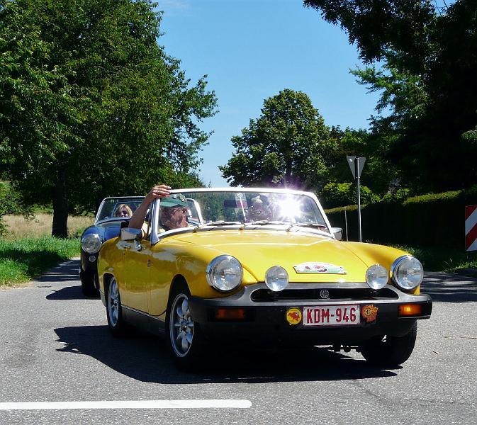 ZONDAG 16-6-2013 (145).JPG